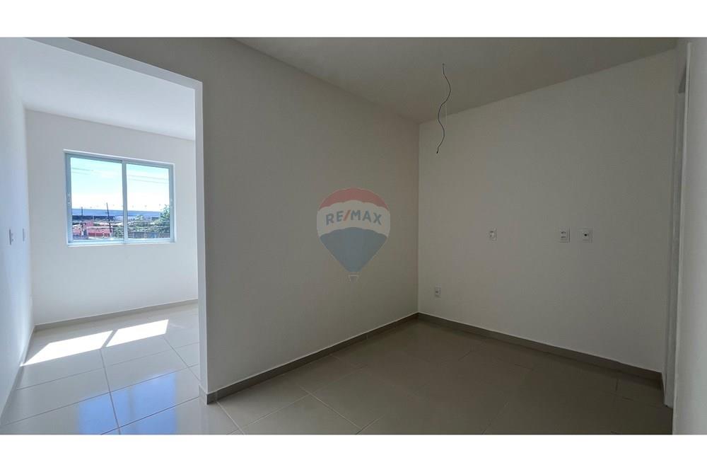 Apartamento - Venda - Parnamirim , Rio Grande do Norte - IMG_2446.jpeg - Sala - 720891155-220