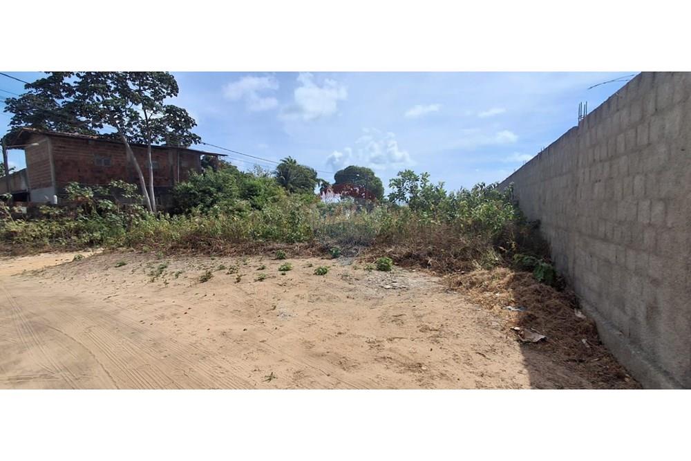 Terreno - Venda - Conde , Paraíba - Imagem do WhatsApp de 2025-12-11 à(s) 16.48.44_1e16353d.jpg - 720871029-82