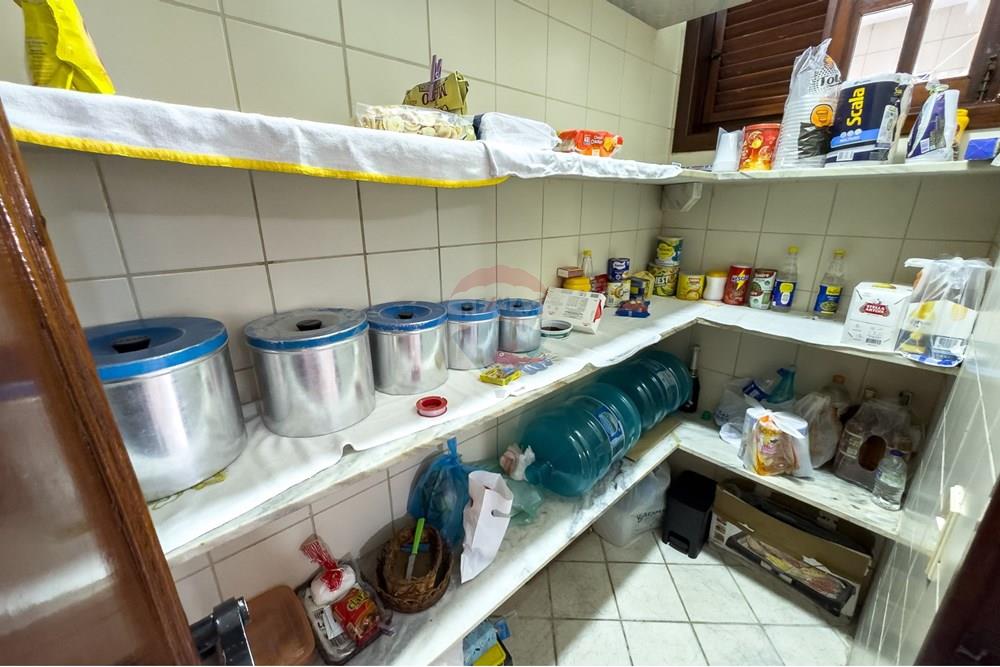 Casa - Venda - Fortaleza , Ceará - DISÉNSA_PAX-3660.jpg - 721621014-159