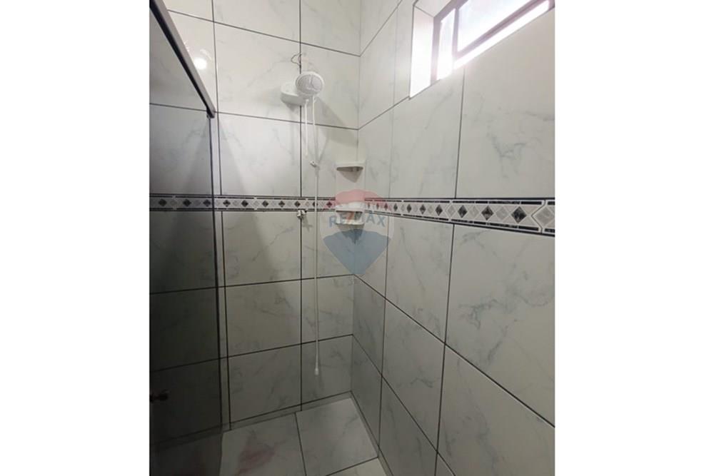 Casa - Venda - Ji-Paraná , Rondônia - WhatsApp Image 2025-11-29 at 14.48.58 (1).jpeg - 722391007-13