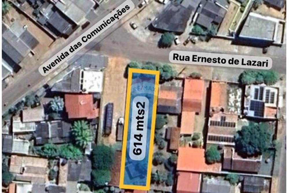 Terreno - Venda - Cacoal , Rondônia - IMG_3074.jpg - 722311011-26