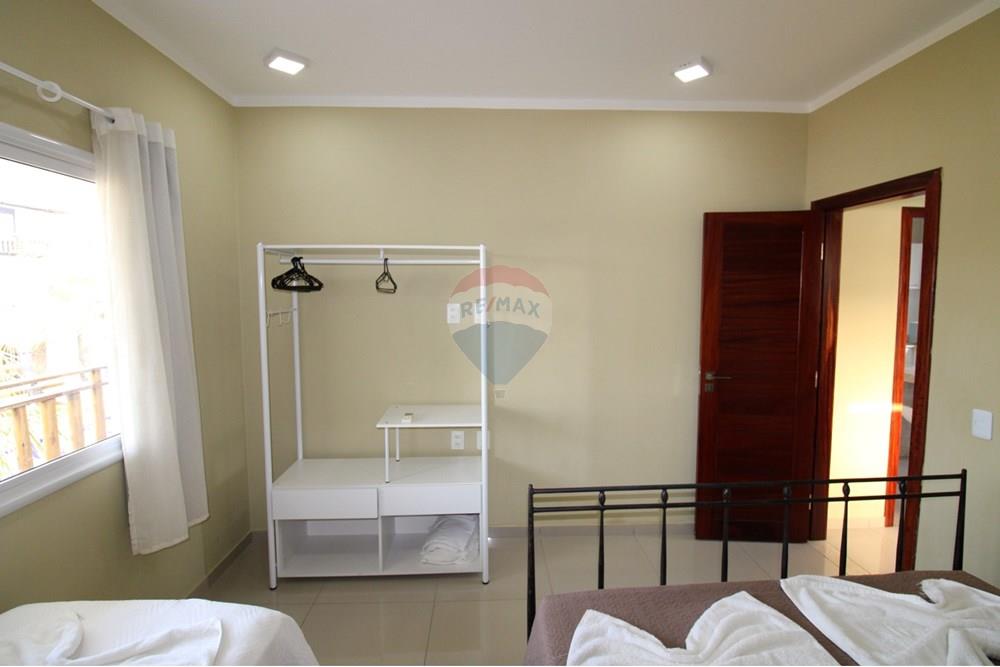 Apartamento - Venda - Aracati , Ceará - WhatsApp Image 2025-10-22 at 11.55.35 (1).jpeg - 722031107-8