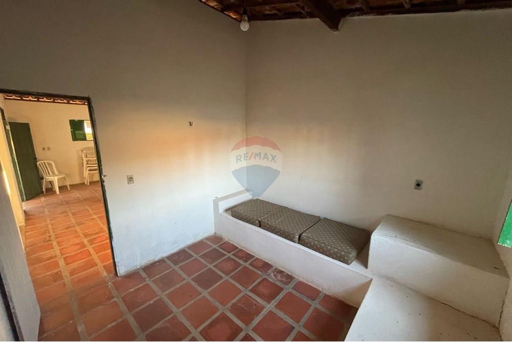 Casa - Venda - Extremoz , Rio Grande do Norte - b5497fd0-0337-4fe7-bfa9-b438daf1f33e.jpeg - Suite - 720621057-35