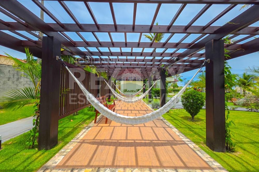 Terreno - Venda - Parnamirim , Rio Grande do Norte - 13-20260226_115032.jpg - 720811001-76