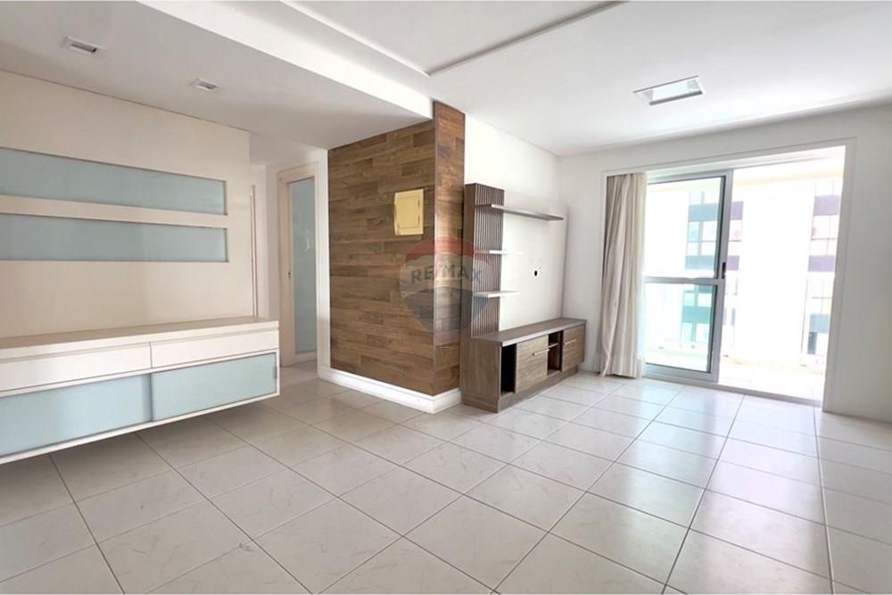 Apartamento - Venda - João Pessoa , Paraíba - IMG_3044.jpeg - 722011022-246