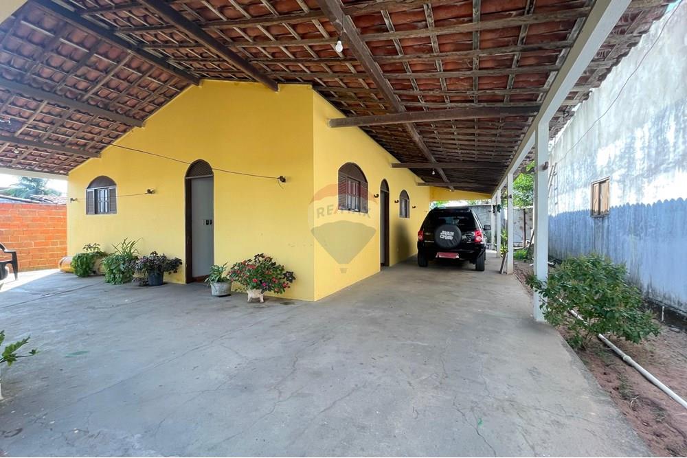 Casa - Venda - Natal , Rio Grande do Norte - cc535c78-b3a9-429a-b8c2-3f38389b7108.jpeg - Garagem - 720621057-39