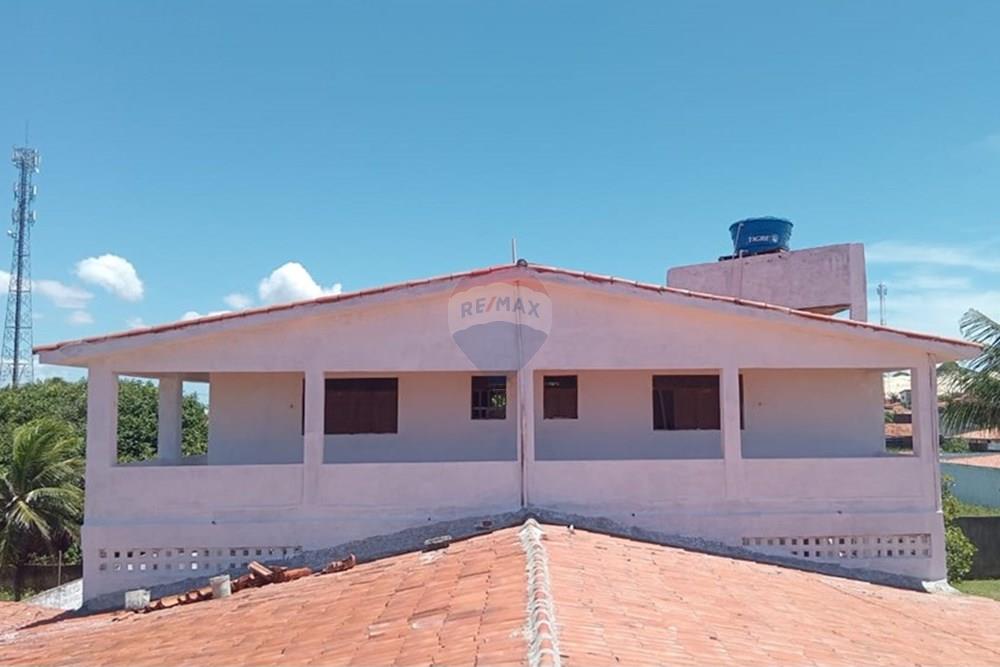 Casa - Venda - Extremoz , Rio Grande do Norte - WhatsApp Image 2026-01-14 at 15.27.15.jpeg - 720811047-39