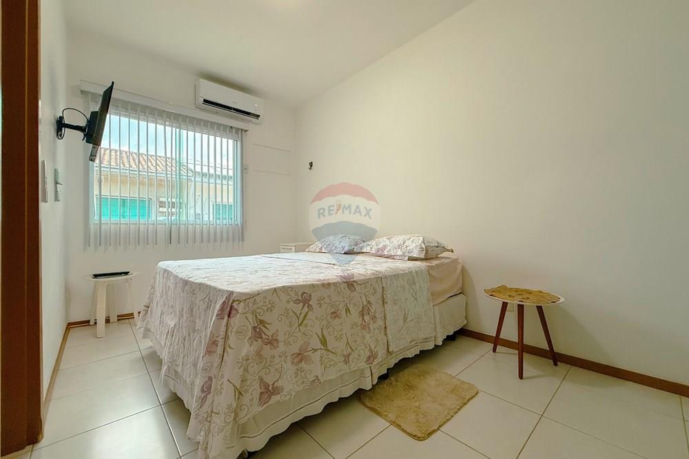 Casa de Condomínio - Venda - Belém , Pará - IMG_3614.JPG - 720921097-29