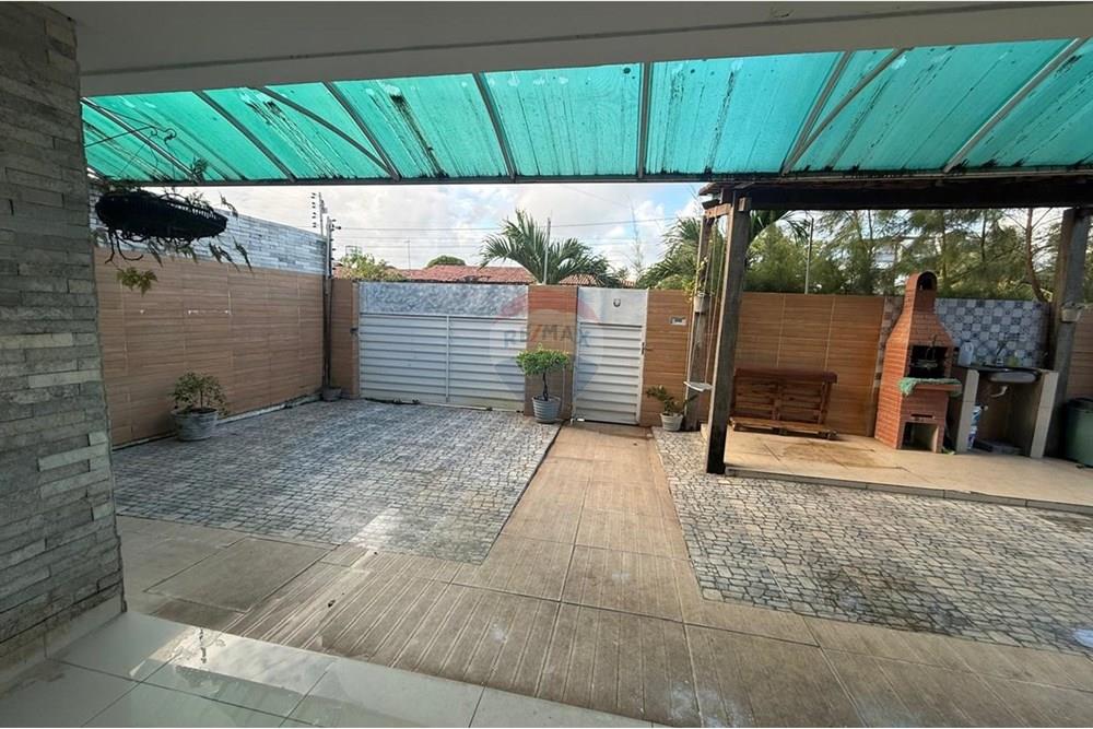 Casa - Venda - João Pessoa , Paraíba - e2f21c4d-c7f4-4501-95f3-ab543e13f02c.jpg - 720431073-30