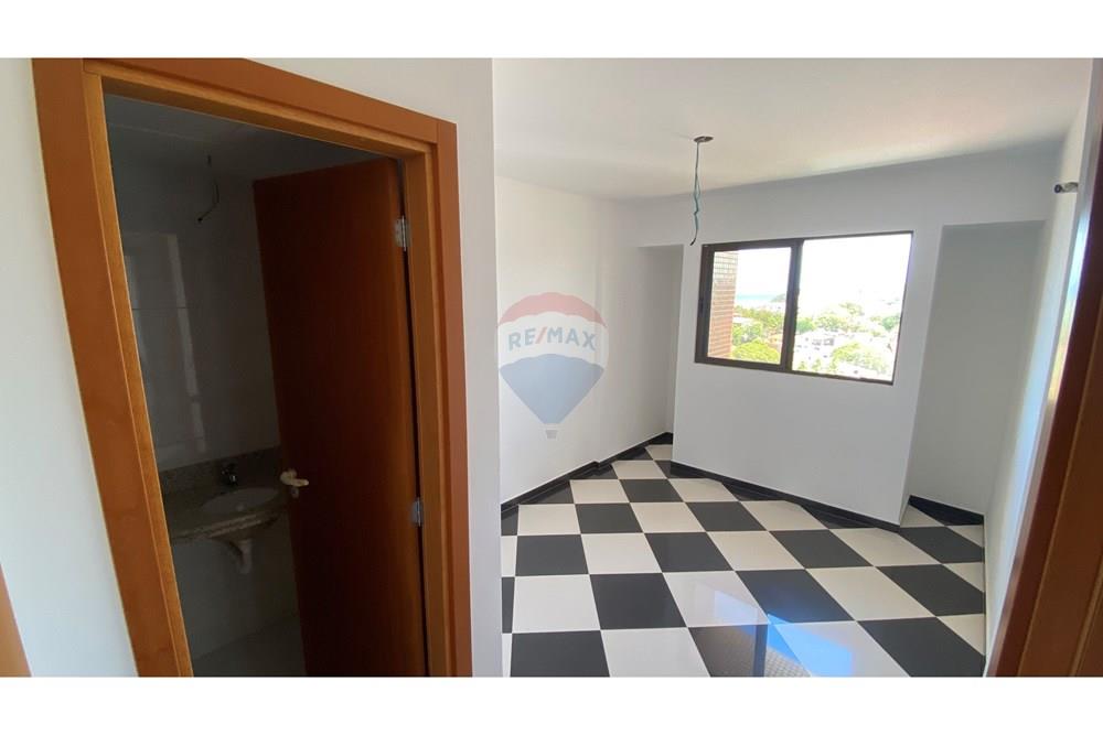 Apartamento - Venda - Natal , Rio Grande do Norte - IMG_8678.jpeg - 720891211-32