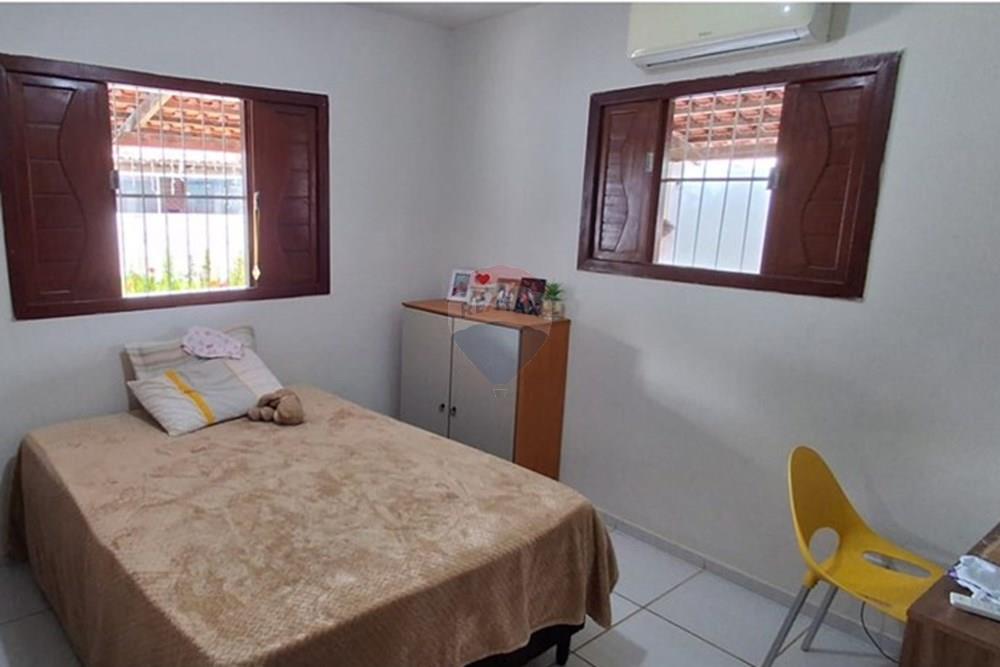 Casa - Venda - Conde , Paraíba - 0686cb58-b8bc-48ce-b972-10d6ab868e05.jpeg - 720871044-103