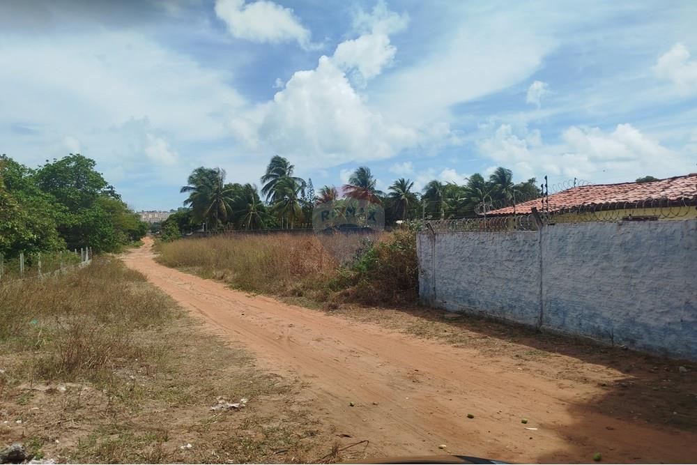 Terreno - Venda - Nísia Floresta , Rio Grande do Norte - WhatsApp Image 2024-11-22 at 21.32.27 (1).jpeg - 720891013-275