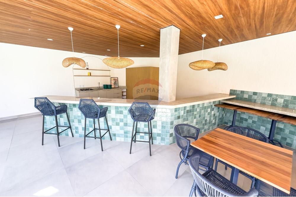 Casa Comercial - Venda - Caucaia , Ceará - PAX-1745.jpg - 721621033-72