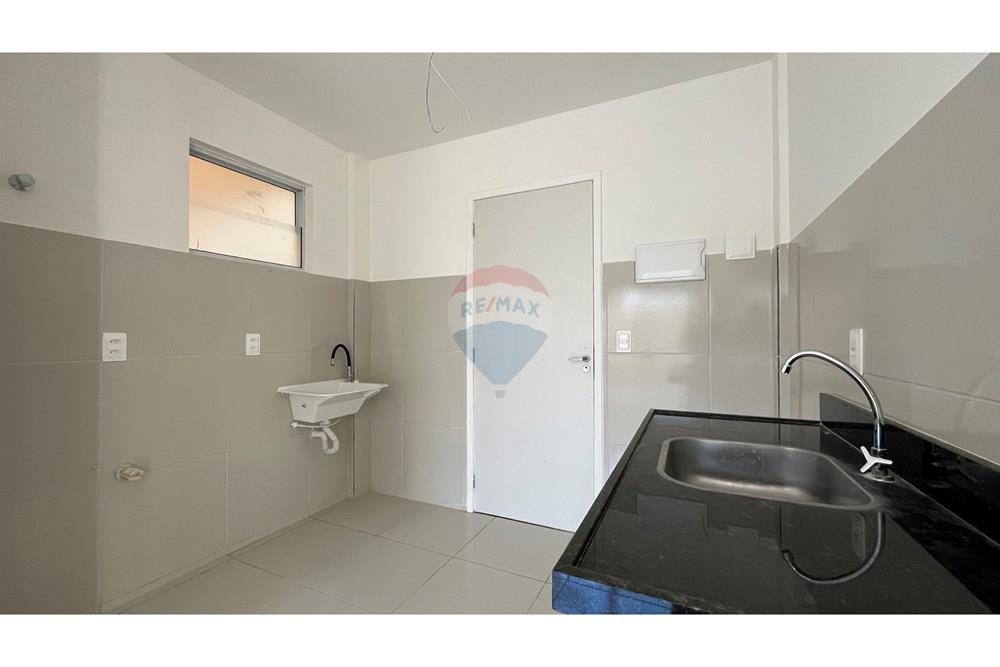 Apartamento - Venda - Parnamirim , Rio Grande do Norte - IMG_2375.jpeg - 720891155-223