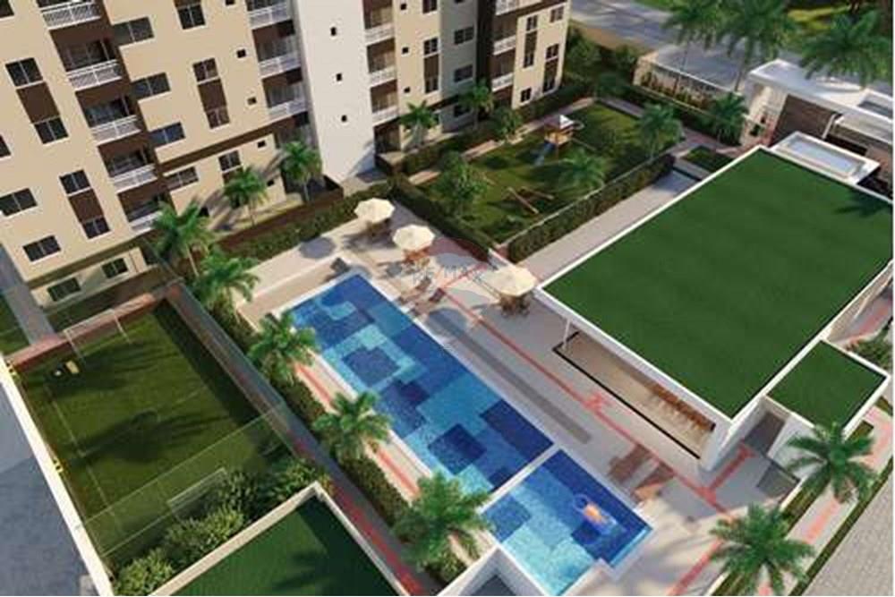 Apartamento - Venda - Fortaleza , Ceará - L_03bb57f4-2e29-473e-ba28-3d87c4b6790a.jpg - 721621062-3014