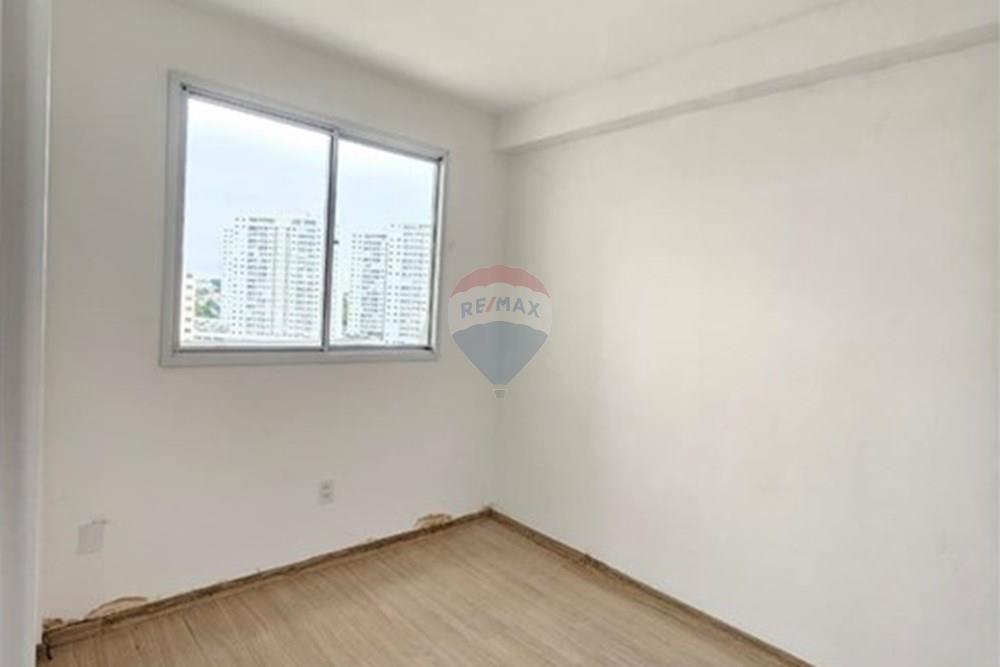 Apartamento - Venda - Manaus , Amazonas - fotos profesionales (12).jpeg - 720401093-5