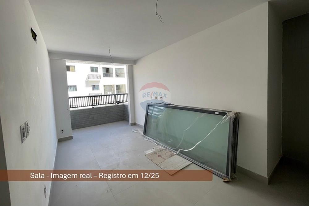 Apartamento - Venda - João Pessoa , Paraíba - 5.jpg - 720301180-29