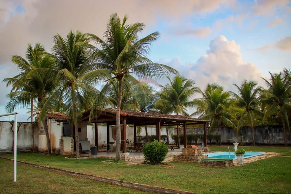 Chácara / Sítio / Fazenda - Venda - Nísia Floresta , Rio Grande do Norte - WhatsApp Image 2025-02-25 at 19.40.47 (1).jpeg - 720891052-90