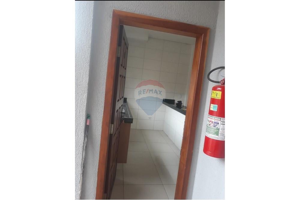 Apartamento - Alugar - Caldas Novas , Goiás - WhatsApp Image 2025-11-11 at 08.55.59.jpeg - 722251024-5