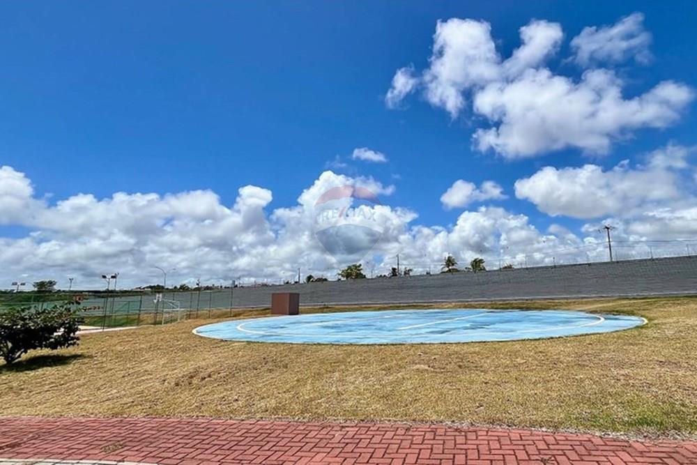 Terreno - Venda - Conde , Paraíba - c143e0a3-1535-4246-be64-72be8610c330.jpeg - 720471019-133