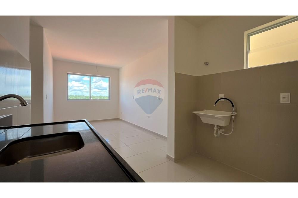Apartamento - Venda - Parnamirim , Rio Grande do Norte - IMG_2502.jpeg - 720891155-225