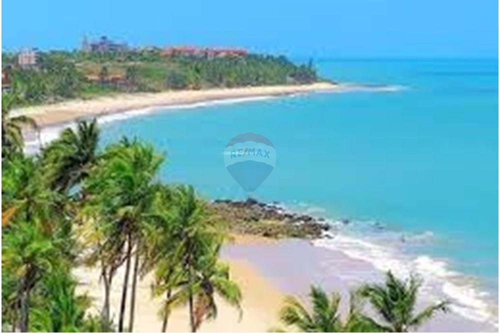 Casa de Condomínio - Venda - Conde , Paraíba - praia tabatinga.jpg - 720871047-6