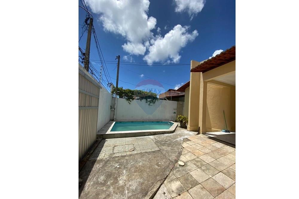 Casa - Alugar - Parnamirim , Rio Grande do Norte - WhatsApp Image 2026-01-15 at 12.02.24.jpeg - 720891020-131