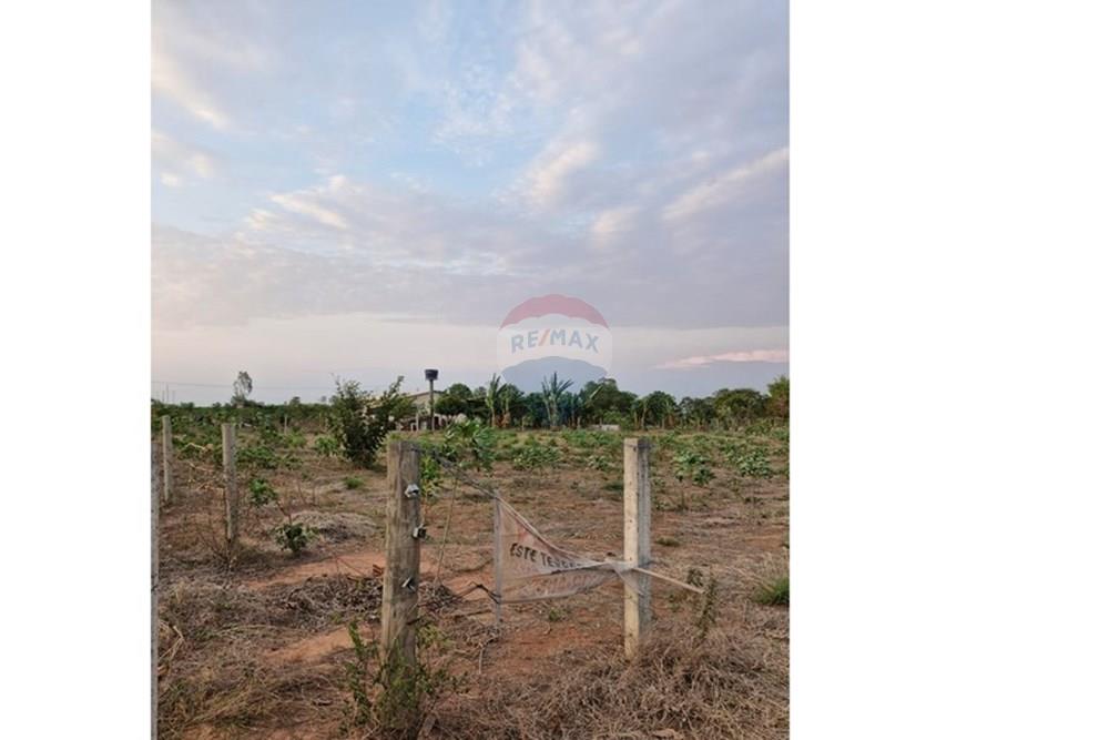 Chácara / Sítio / Fazenda - Venda - Rondonópolis , Mato Grosso - IMG-20251027-WA0030.jpg - 721981068-22