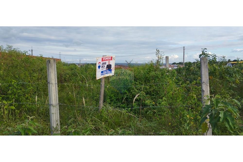 Terreno - Venda - São Gonçalo do Amarante , Rio Grande do Norte - WhatsApp Image 2025-07-18 at 18.02.39.jpeg - 720891003-96