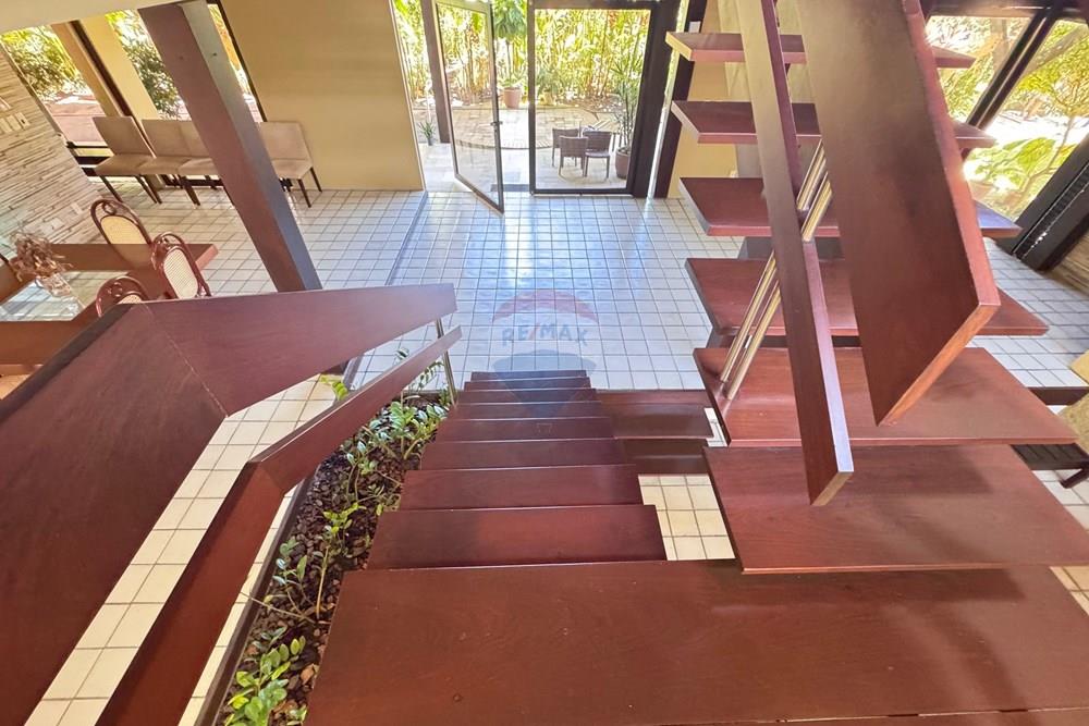 Casa - Alugar - João Pessoa , Paraíba - 13,2.jpeg - 720471011-128