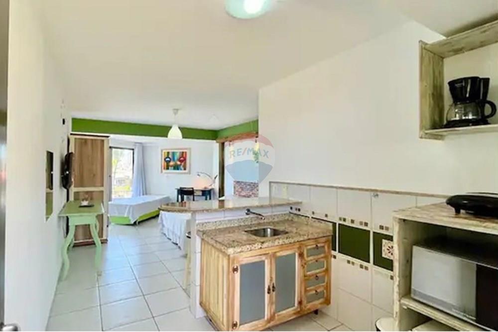 Apart Hotel/ Flat - Venda - Natal , Rio Grande do Norte - 6.jpg - 720731004-506