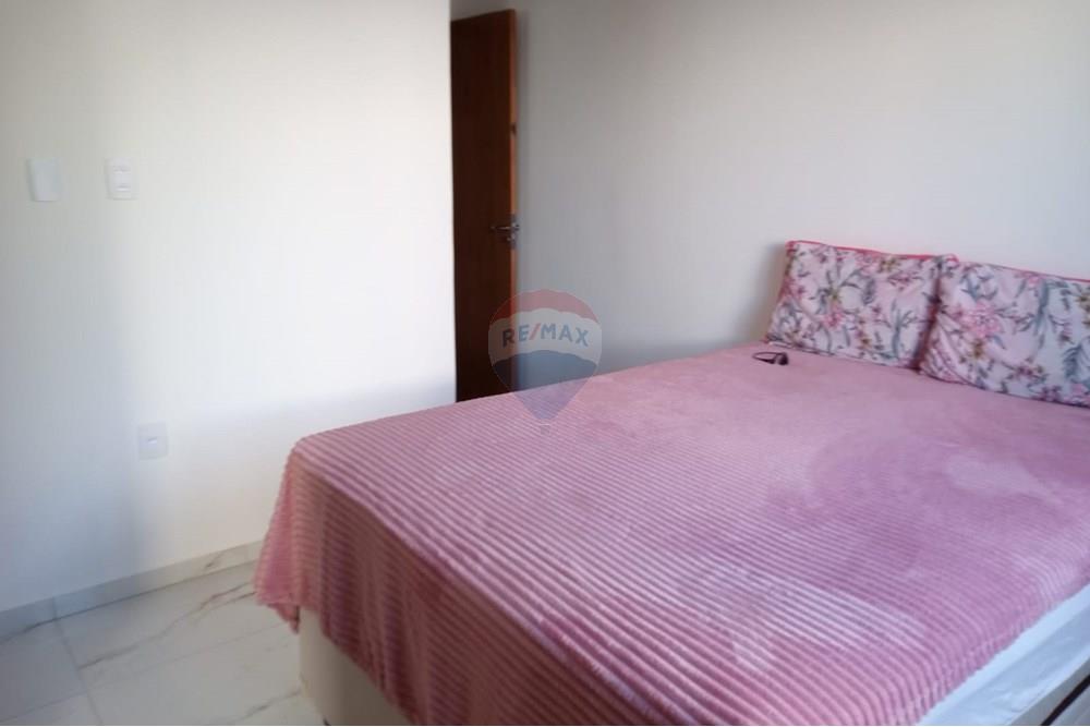 Casa - Alugar - Conde , Paraíba - WhatsApp Image 2025-12-10 at 11.28.24 (1).jpeg - 720871047-18