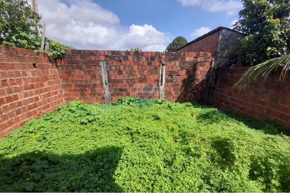 Casa - Venda - Natal , Rio Grande do Norte - HELON 34.jpg - 720621056-120