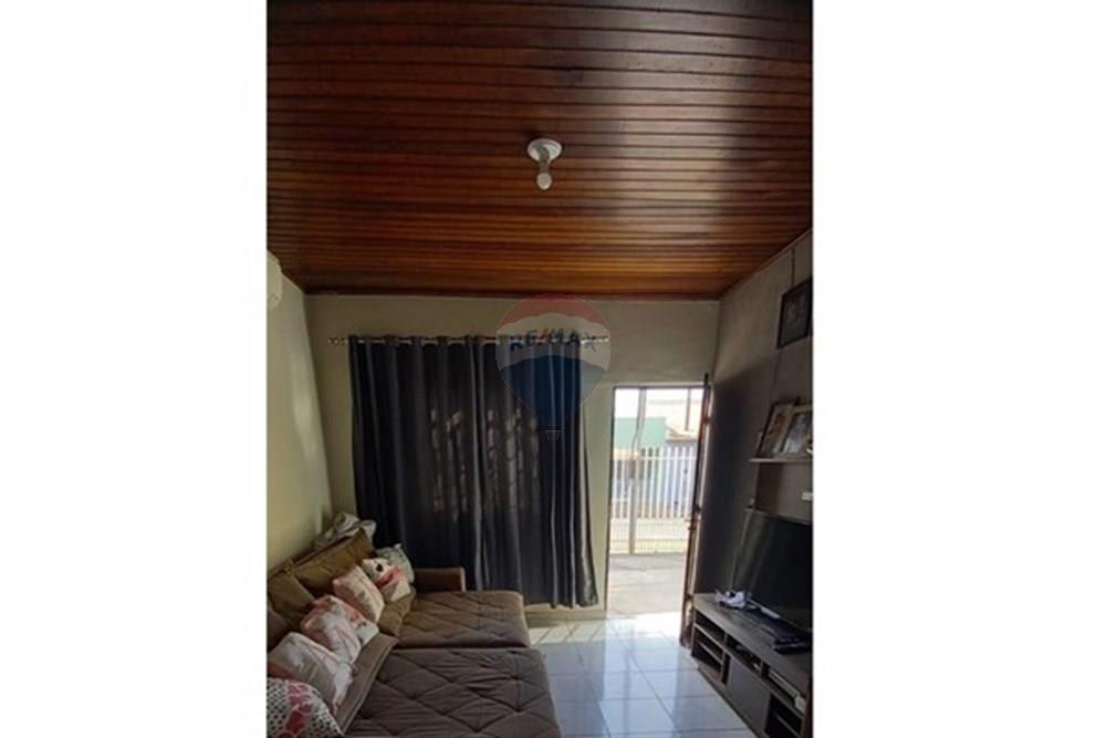 Casa - Venda - Rondonópolis , Mato Grosso - WhatsApp Image 2026-03-16 at 09.34.49 (3).jpeg - 720851001-98