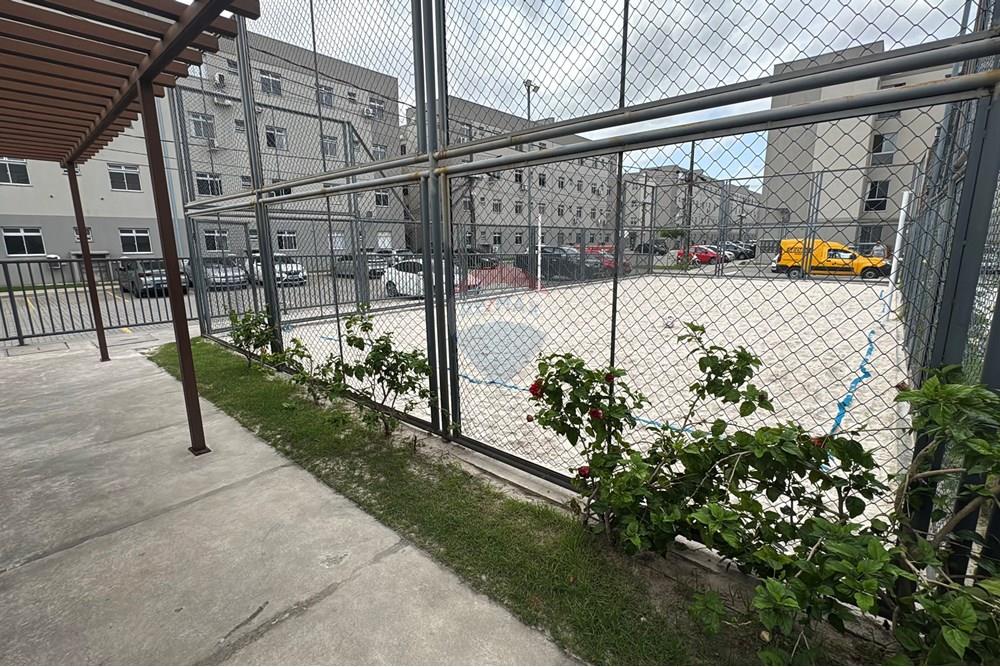 Apartamento - Venda - Belém , Pará - IMG_0477.jpg - 720671074-15