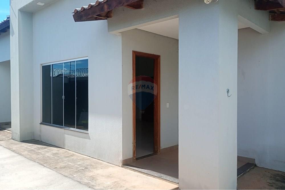 Casa - Venda - Confresa , Mato Grosso - WhatsApp Image 2026-03-03 at 15.25.29.jpeg - 720641029-75