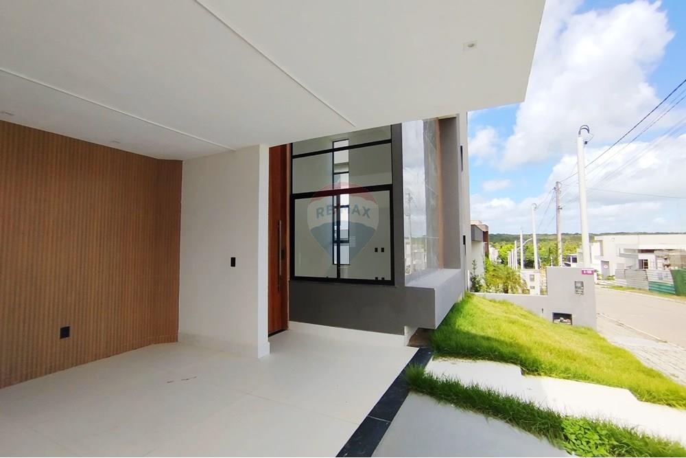 Casa - Venda - Parnamirim , Rio Grande do Norte - WhatsApp Image 2025-06-26 at 15.10.06 (1).jpeg - 720891235-5