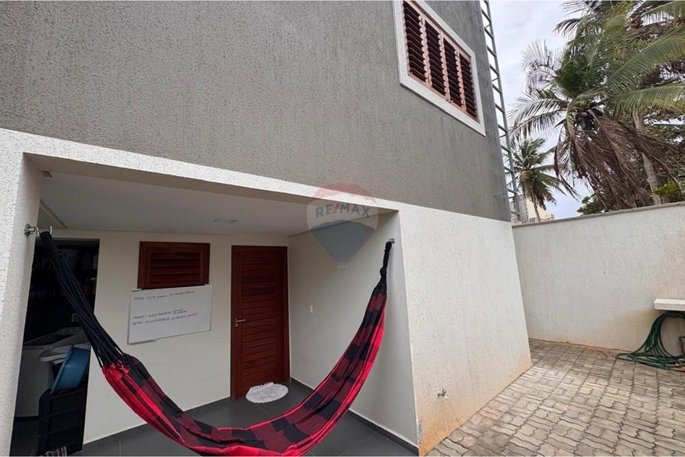 Apart Hotel/ Flat - Venda - Trairi , Ceará - WhatsApp Image 2026-01-21 at 11.56.58 (2).jpeg - 722341005-46