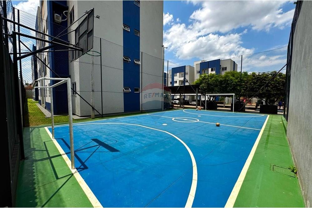 Apartamento - Venda - Cacoal , Rondônia - WhatsApp Image 2025-10-16 at 09.12.04 (1).jpeg - 721971007-139