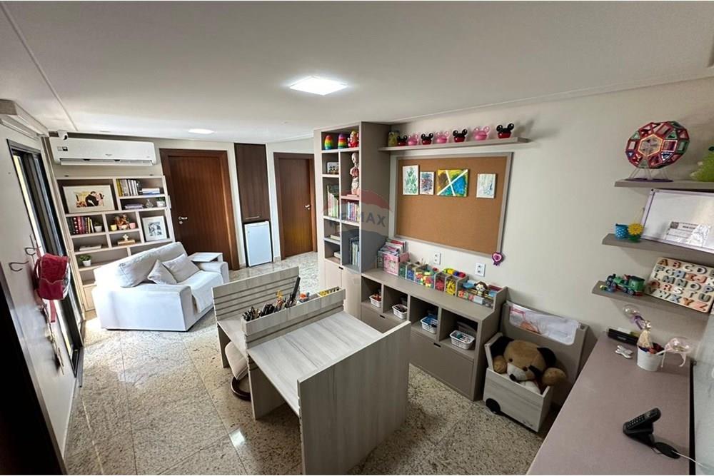 Apartamento - Venda - Manaus , Amazonas - 11.jpeg - 722051019-33