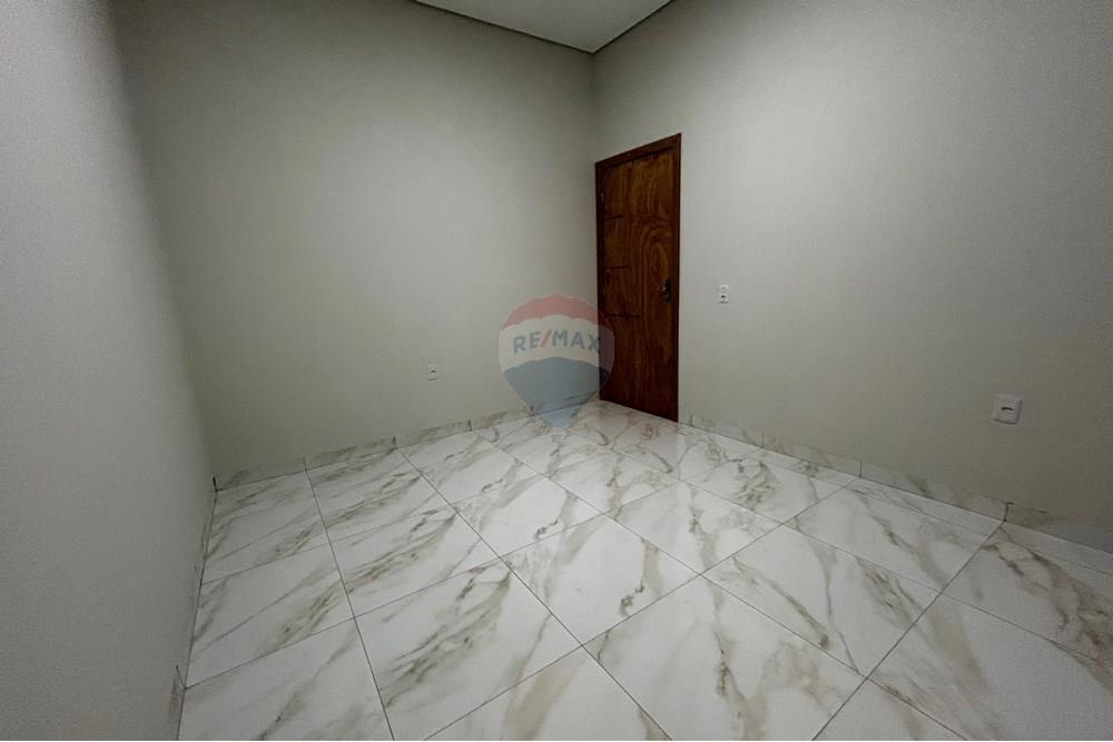 Casa - Venda - Cacoal , Rondônia - IMG_1002.jpg - 721971001-39