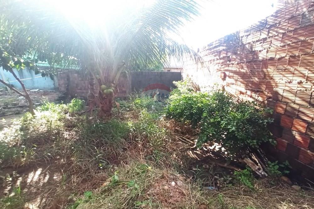 Terreno - Venda - Natal , Rio Grande do Norte - 83383df0-9dba-43fe-a06d-5e3b6e63f895.jpg - 720621067-5