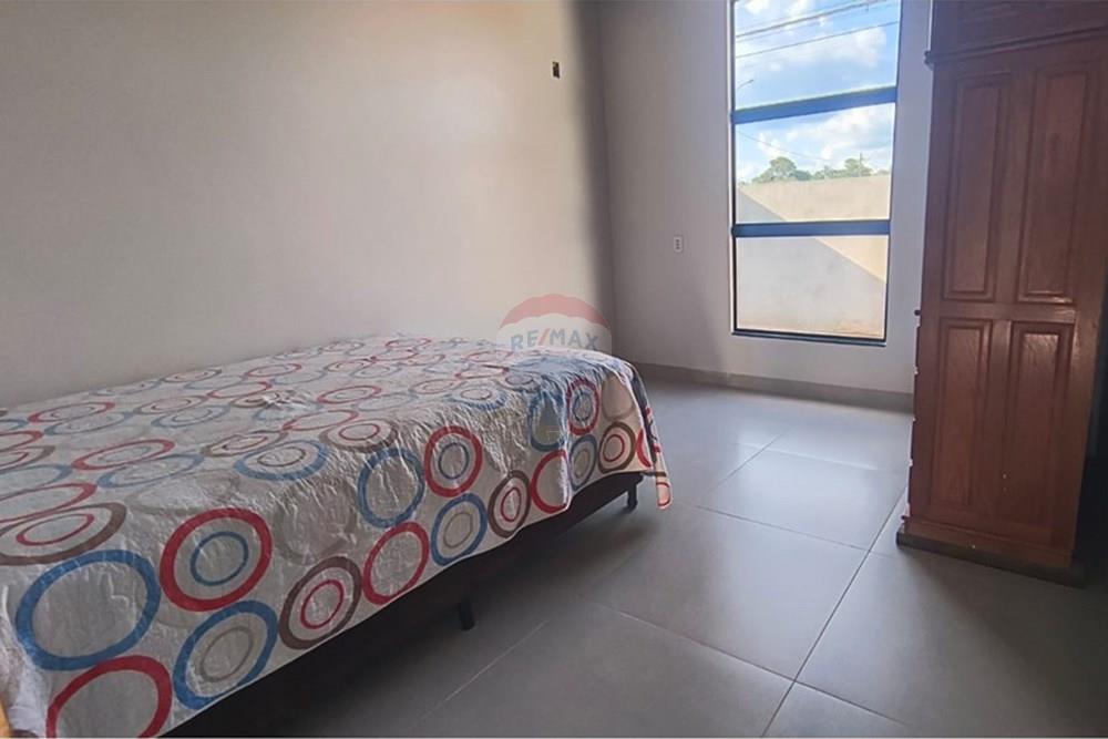 Casa - Venda - Vilhena , Rondônia - IMG-20251106-WA1216.jpg - 720701028-13