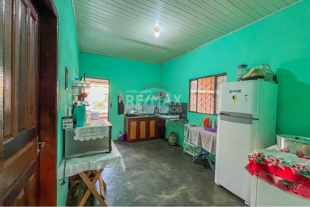 Casa - Venda - Porto Velho , Rondônia - IMG_4518.jpg - 721551016-75