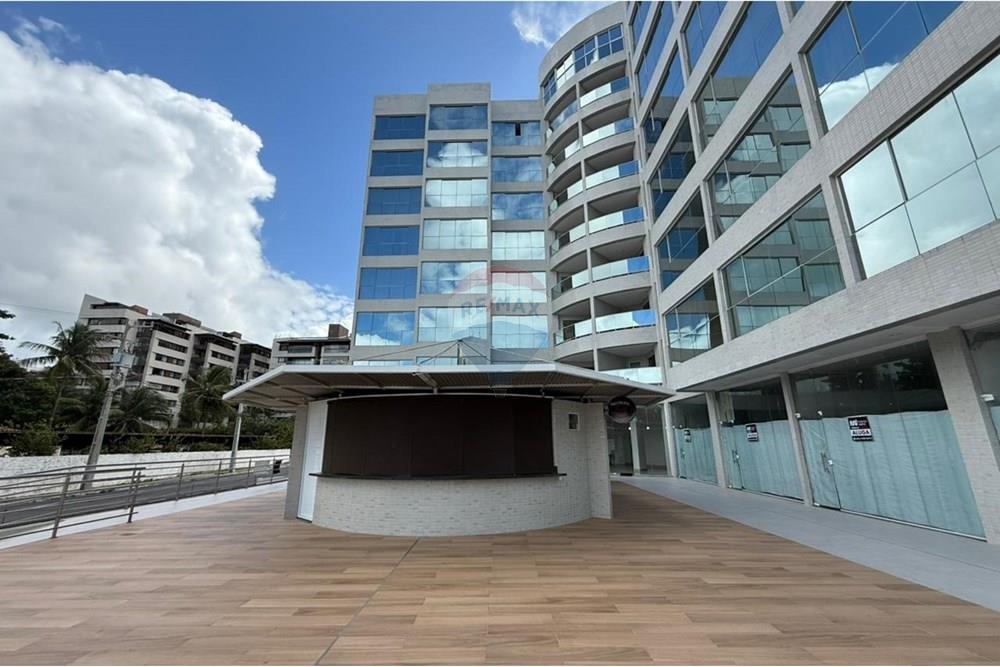 Apart Hotel/ Flat - Alugar - Cabedelo , Paraíba - WhatsApp Image 2025-06-20 at 13.59.14 (1).jpeg - 720431072-69