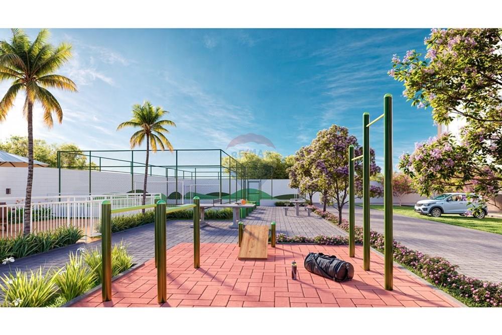 Apartamento - Venda - Fortaleza , Ceará - V003-IMG-PL-0009-PER-FIT-A1-R05-min.jpg - 720971021-117