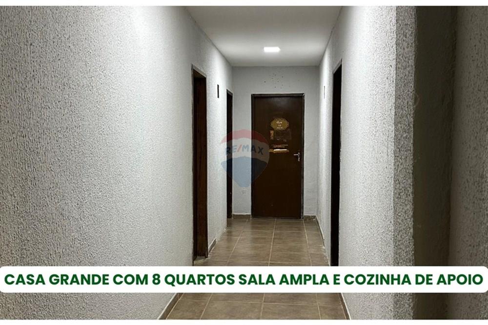 Hotel/ Pousada - Venda - Conde , Paraíba - 32.jpg - 720871050-25