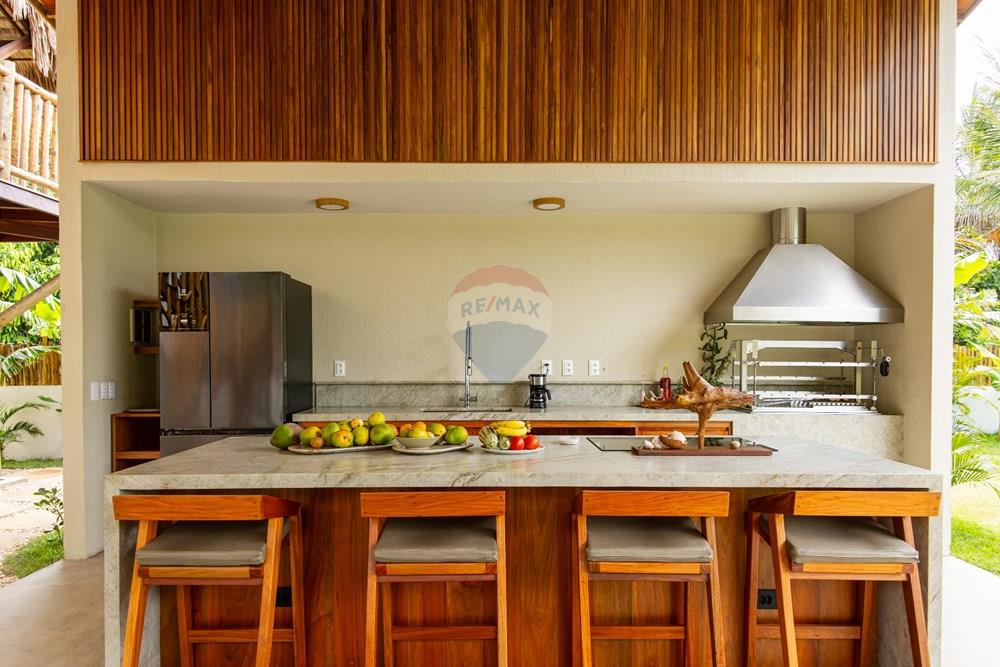 Casa - Venda - Cruz , Ceará - 1000380610.jpg - 722341001-121