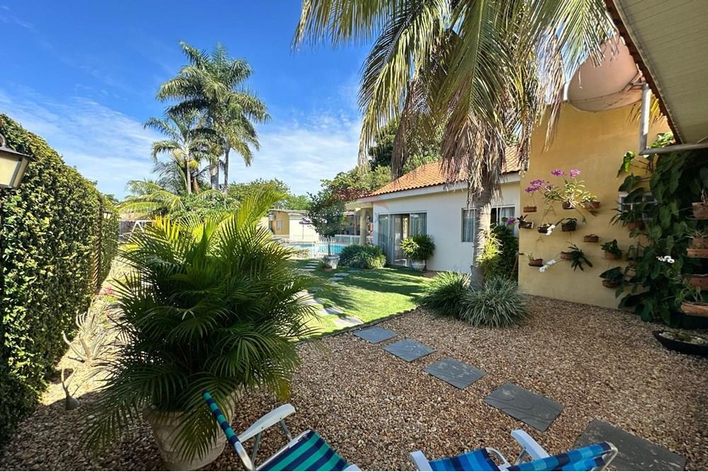 Casa - Venda - Água Boa , Mato Grosso - WhatsApp Image 2025-03-10 at 16.30.24.jpeg - 722211004-15