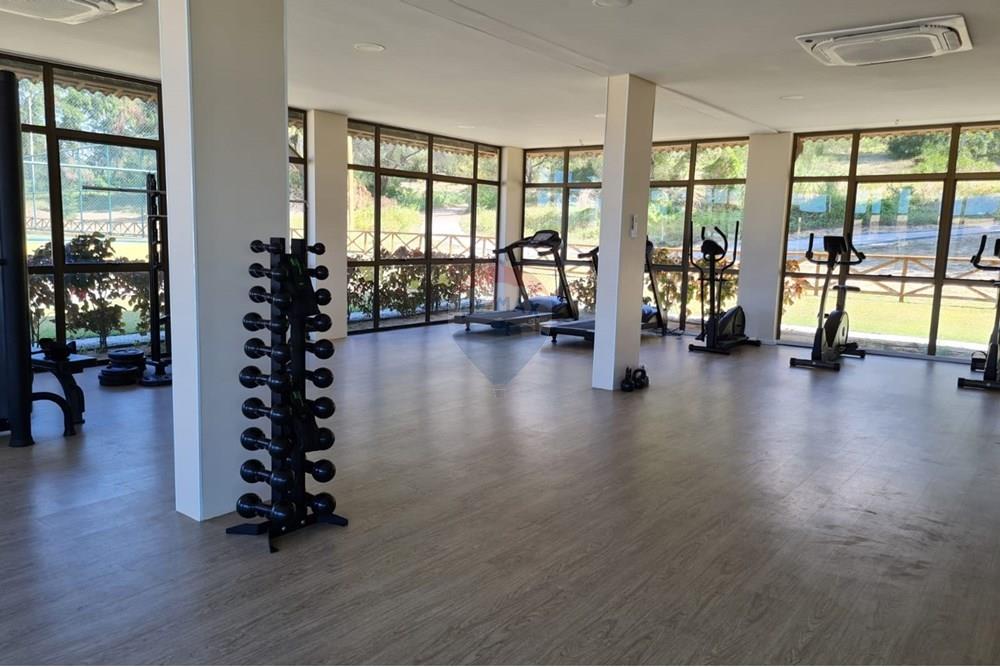 Terreno - Venda - Caucaia , Ceará - WhatsApp Image 2025-08-05 at 17.27.03.jpeg - 721621033-61